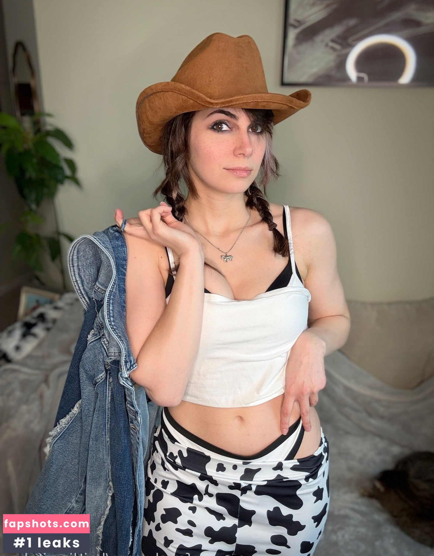 Kaitlin Witcher gallery photo #62