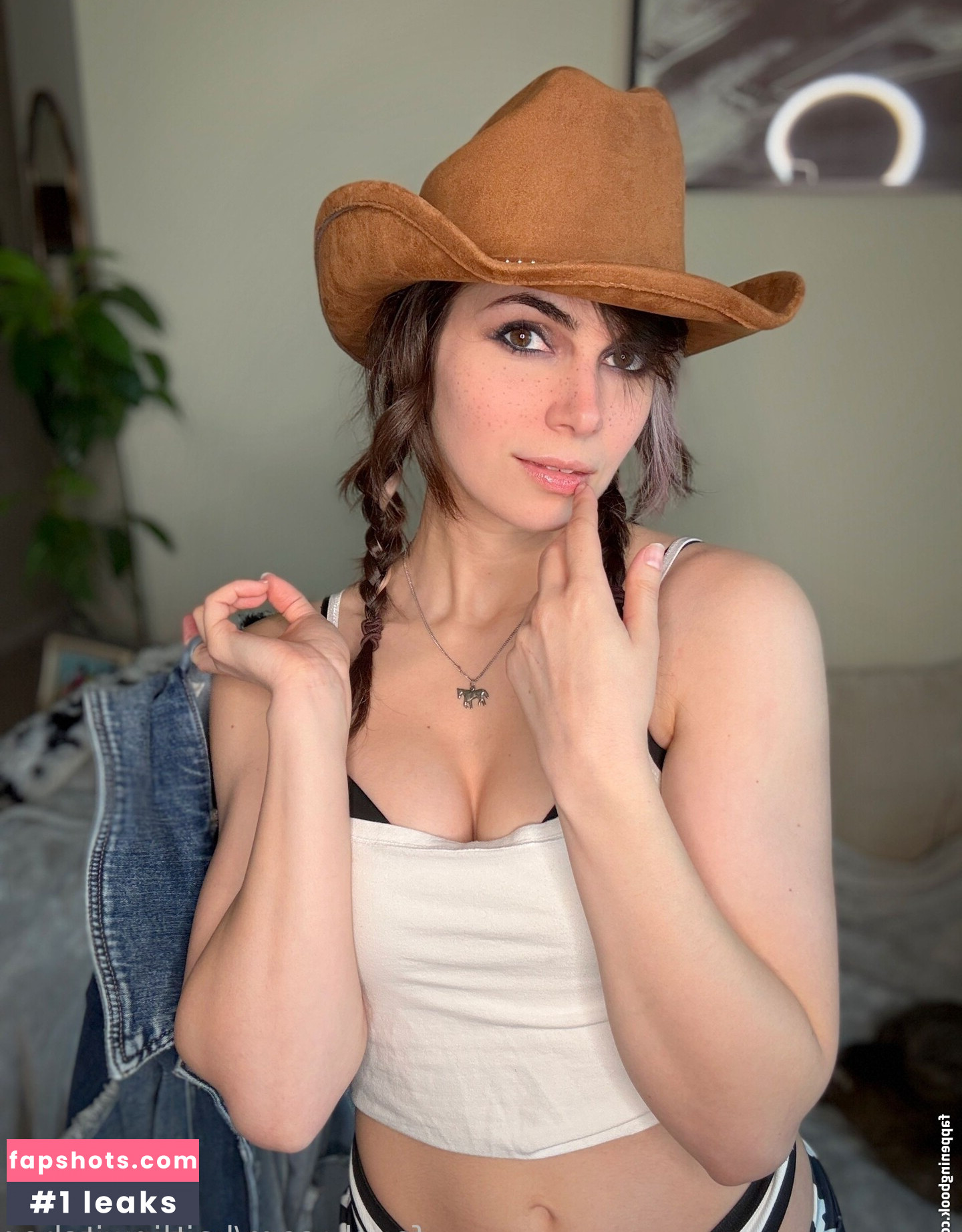 Kaitlin Witcher gallery photo #65