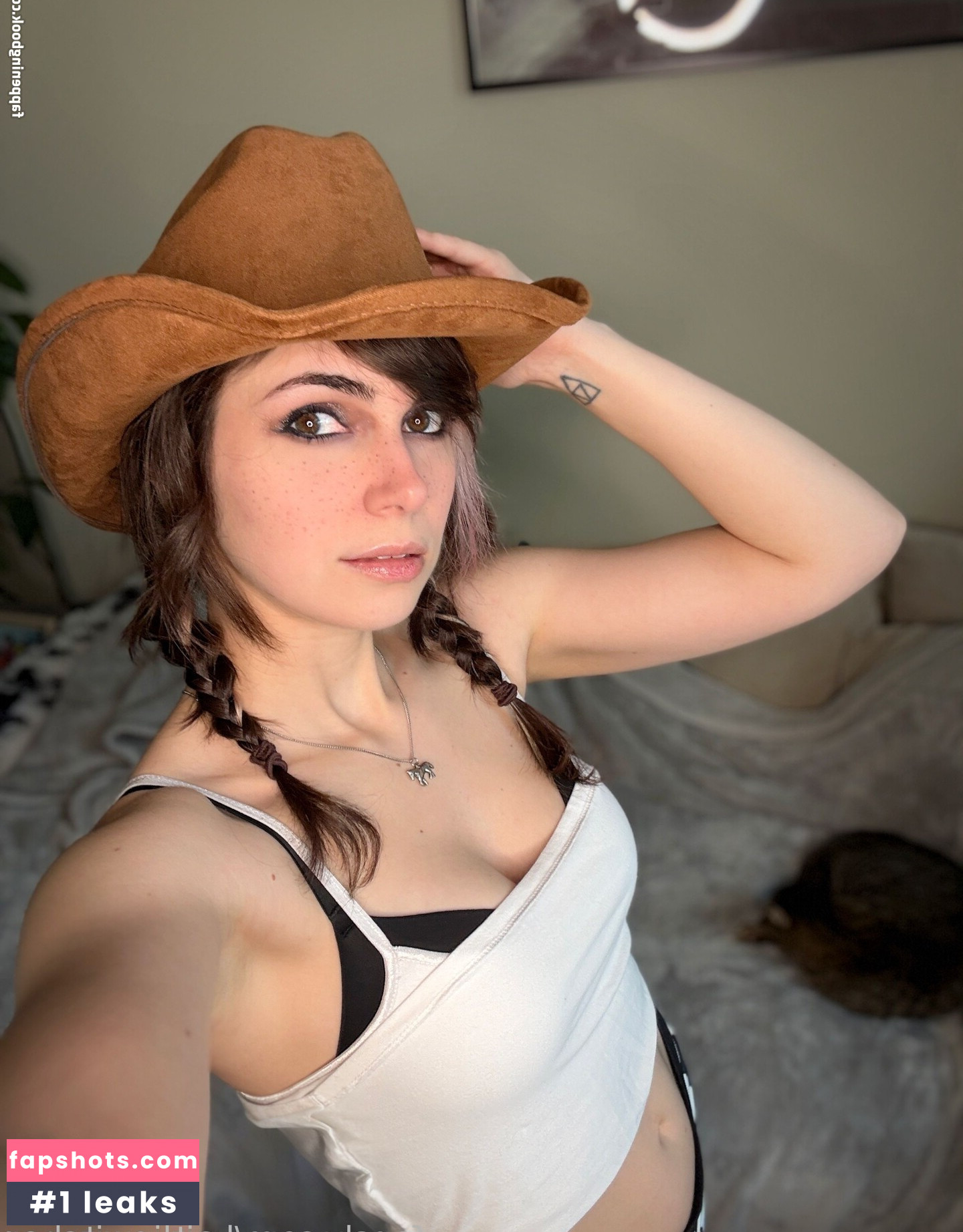 Kaitlin Witcher gallery photo #68