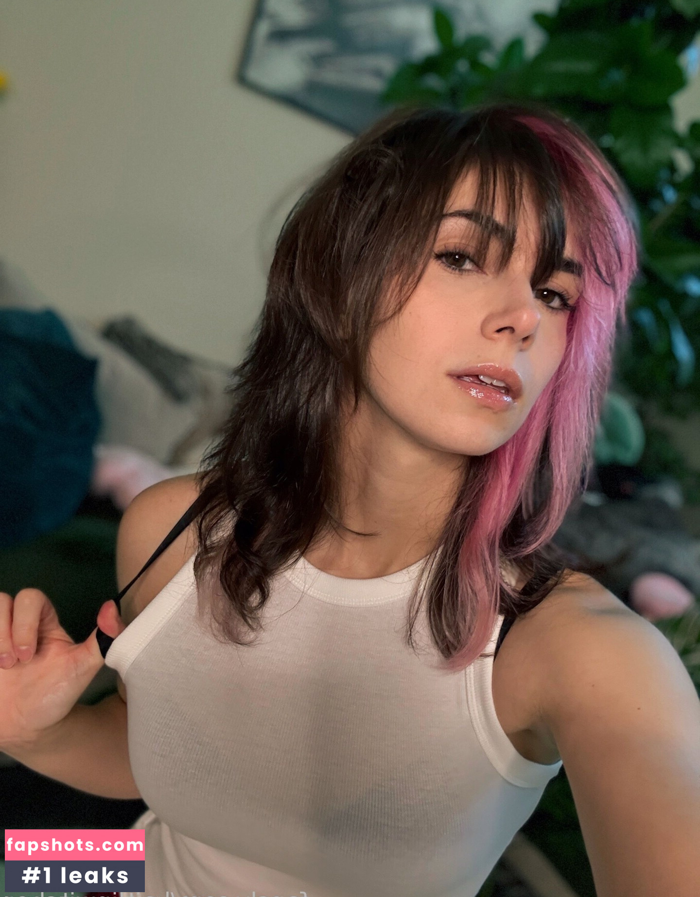 Kaitlin Witcher gallery photo #8