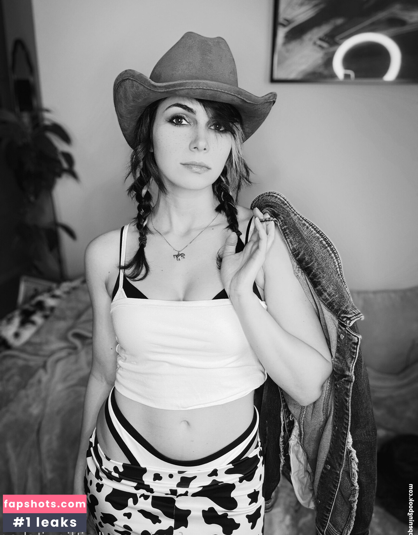 Kaitlin Witcher gallery photo #71