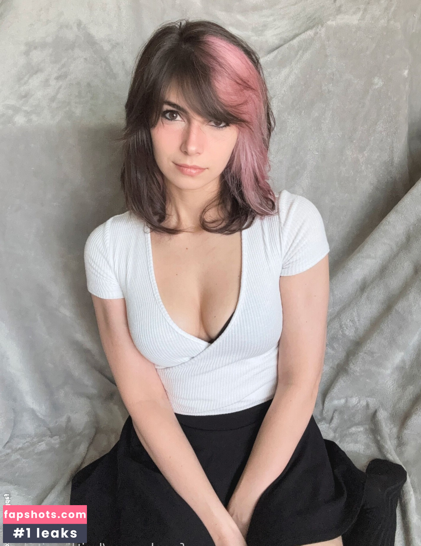 Kaitlin Witcher gallery photo #75