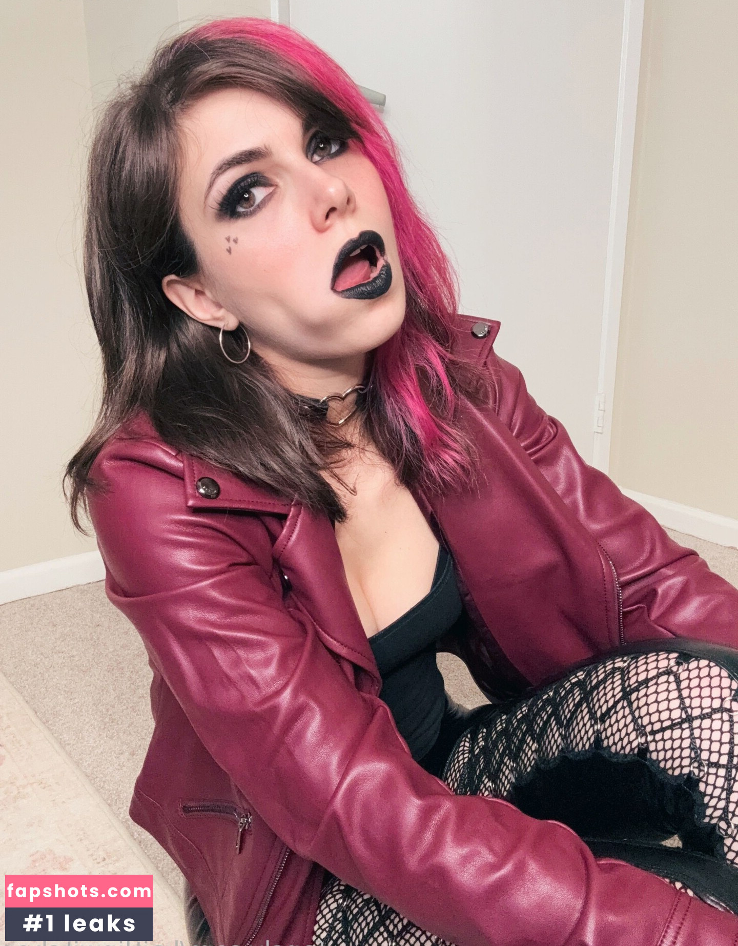 Kaitlin Witcher gallery photo #77