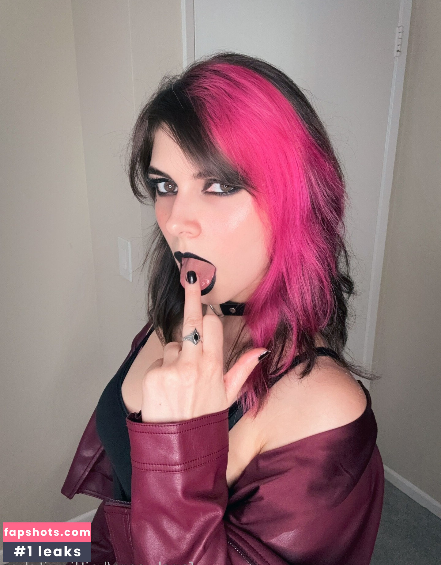 Kaitlin Witcher gallery photo #78