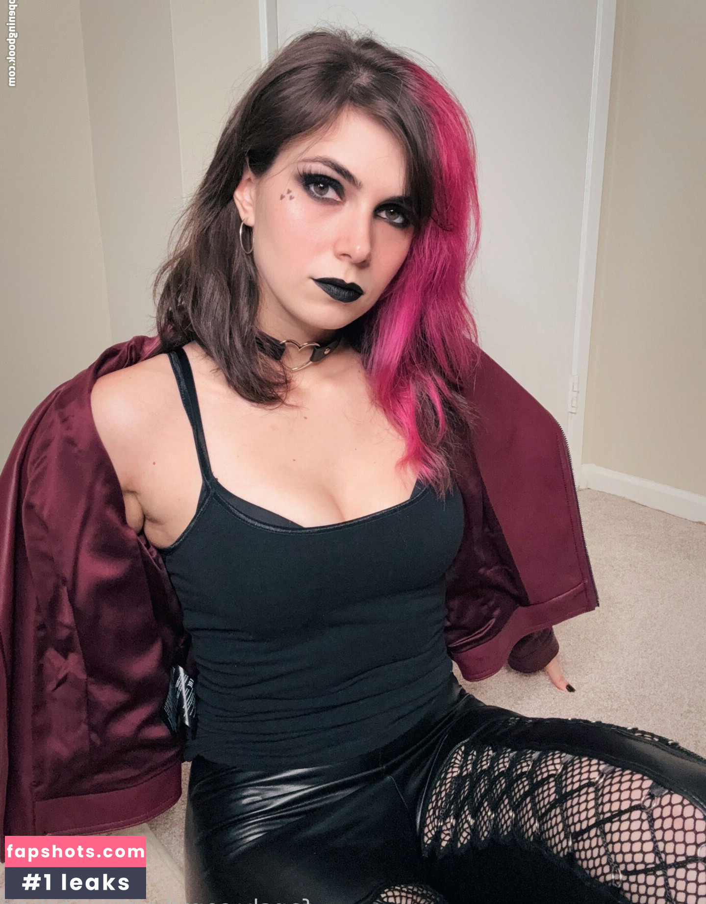 Kaitlin Witcher gallery photo #80