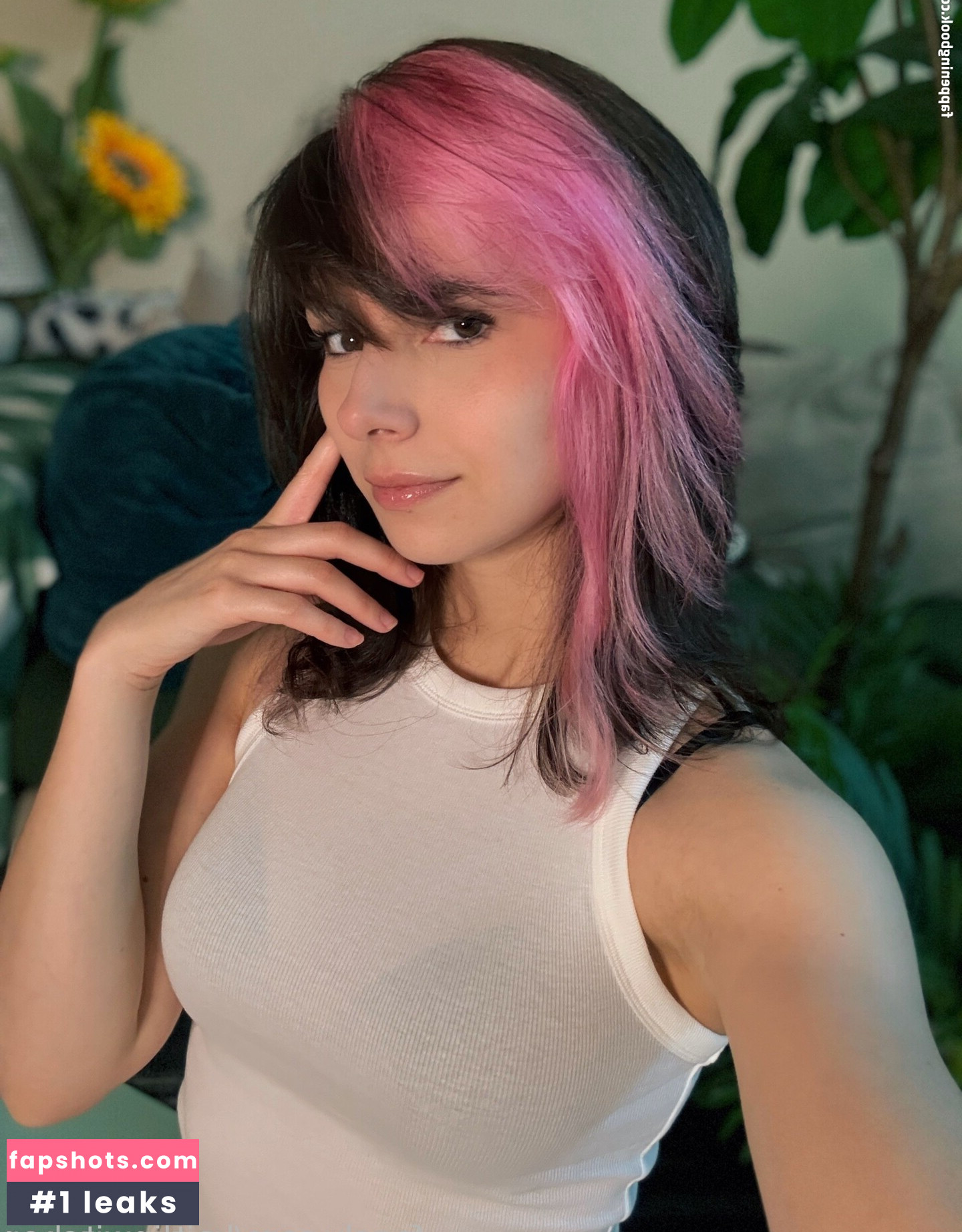 Kaitlin Witcher gallery photo #9