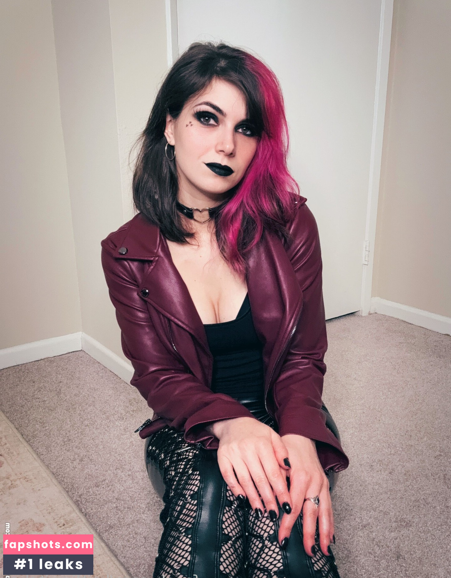 Kaitlin Witcher gallery photo #83