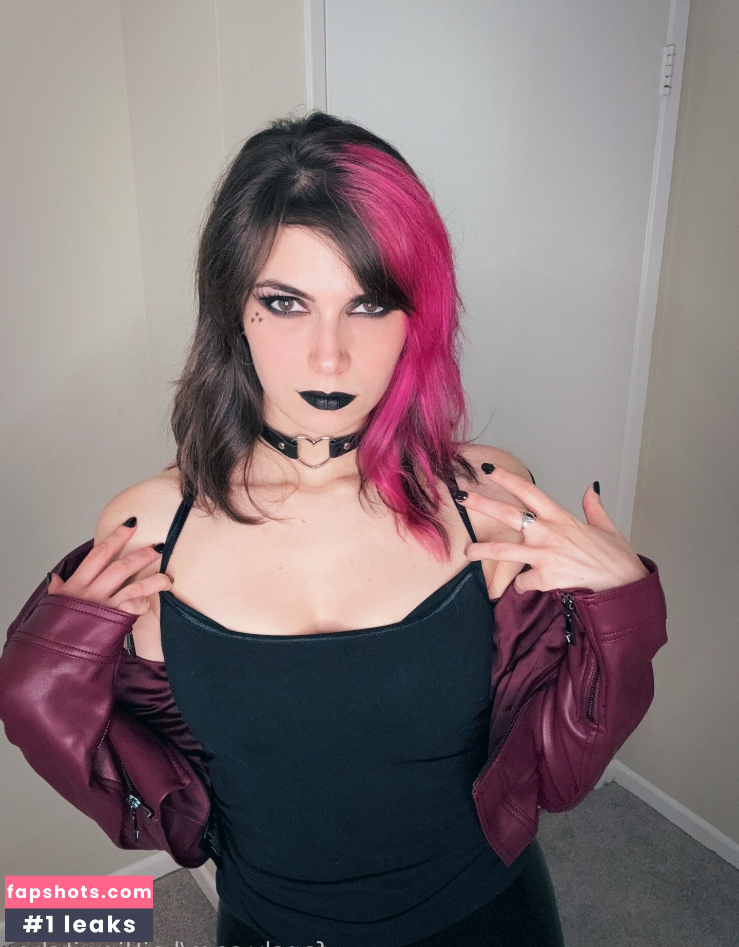 Kaitlin Witcher gallery photo #86