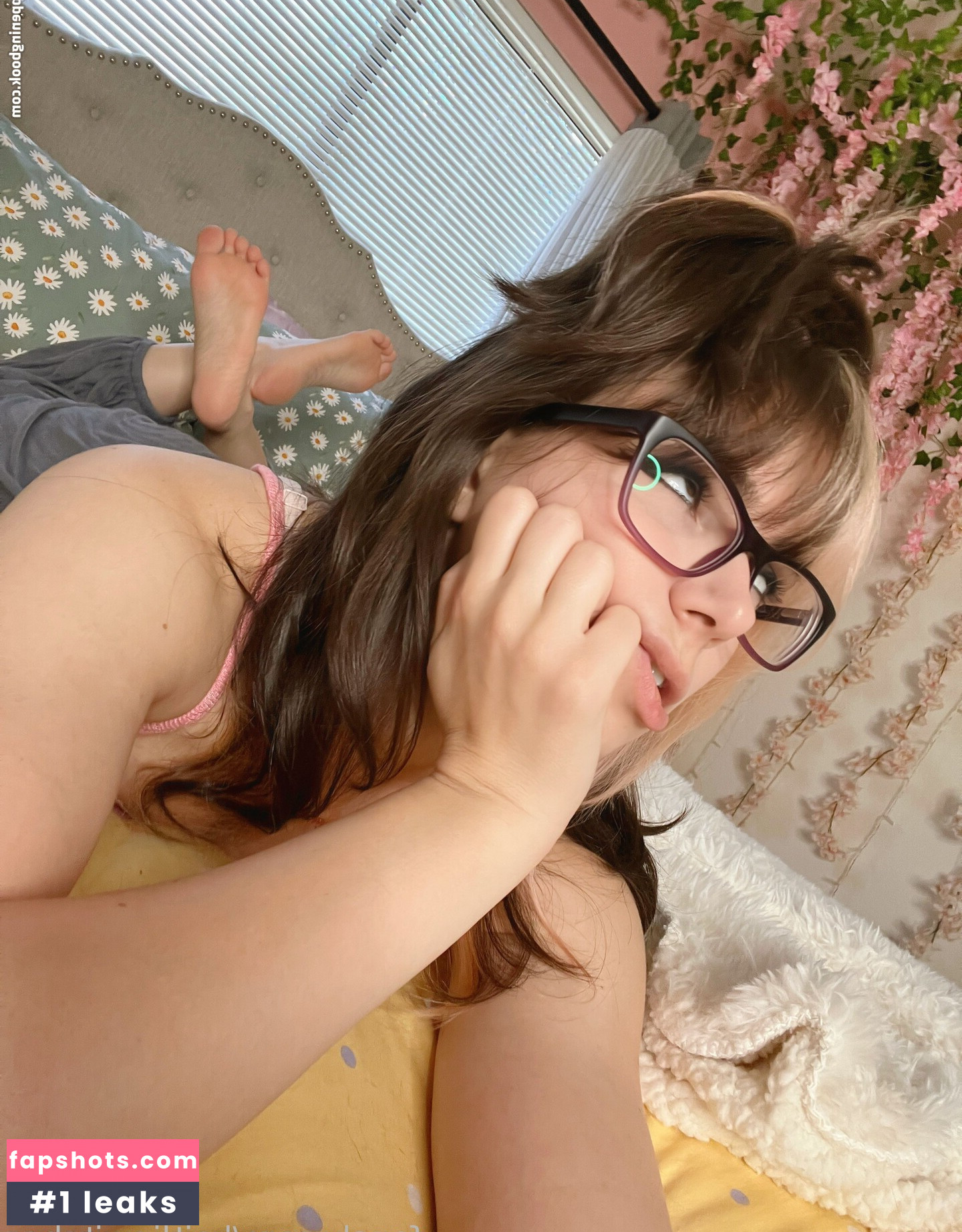 Kaitlin Witcher gallery photo #87