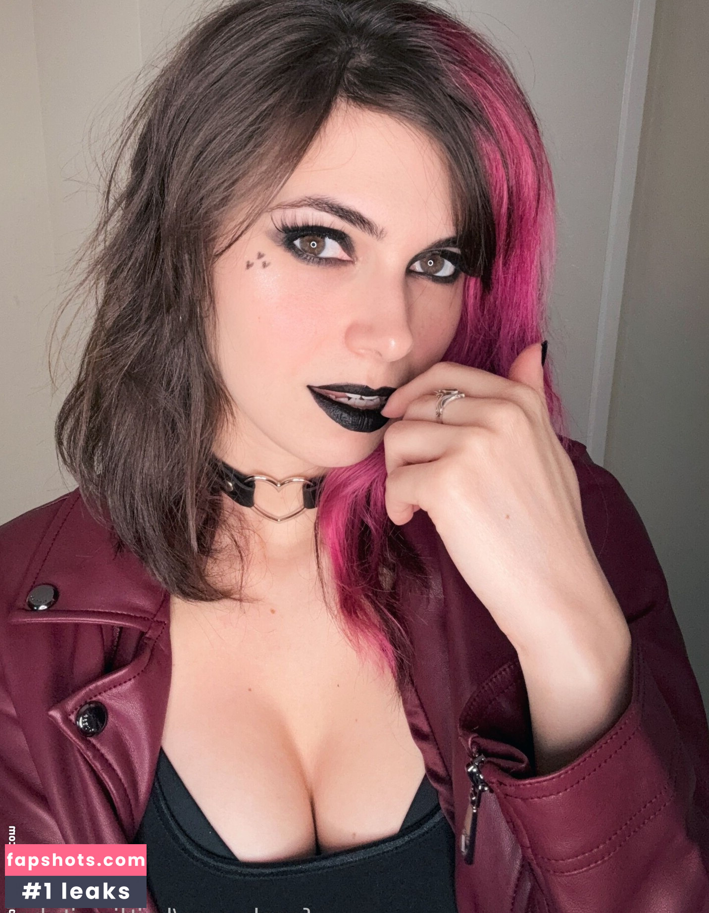 Kaitlin Witcher gallery photo #89