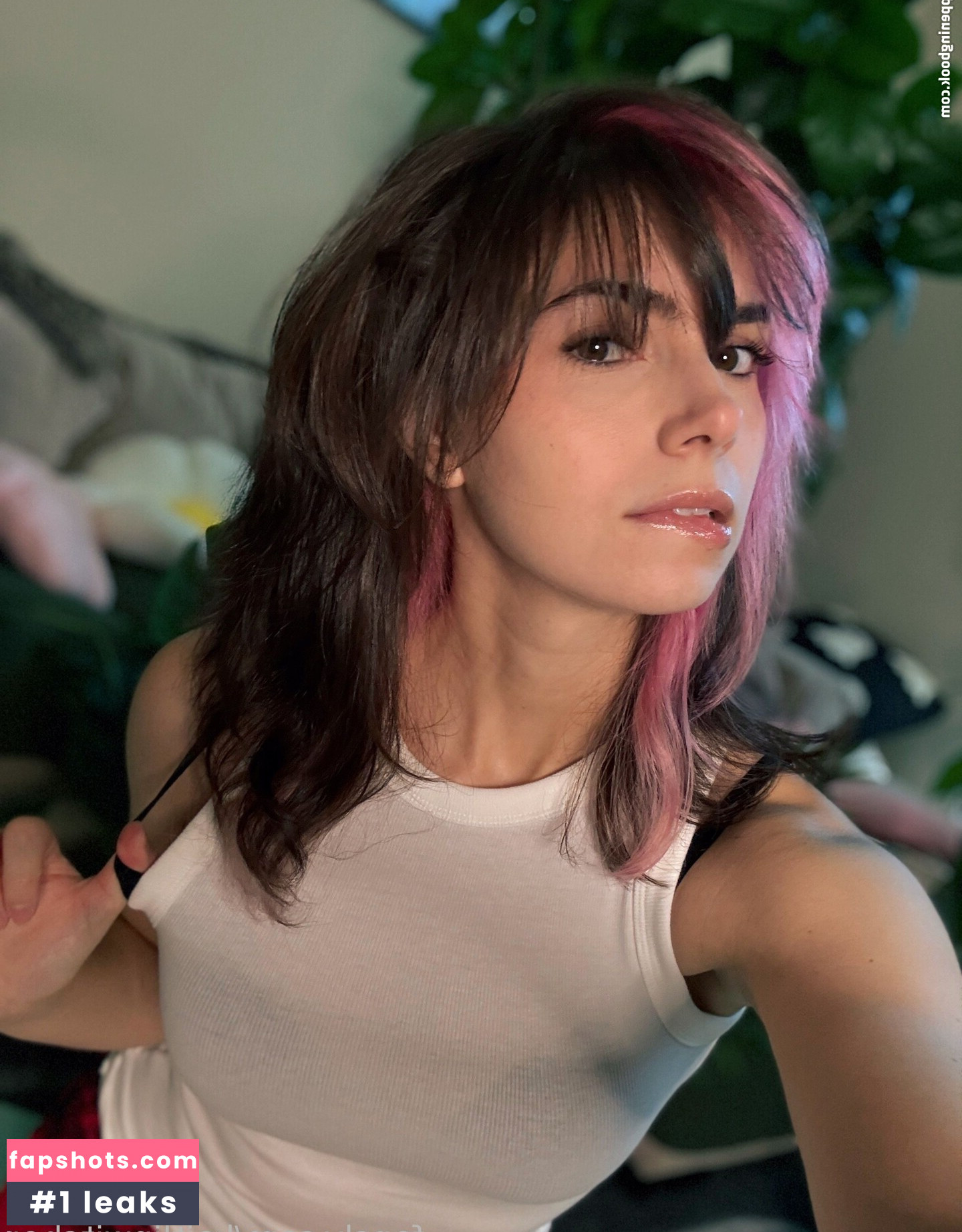 Kaitlin Witcher gallery photo #10