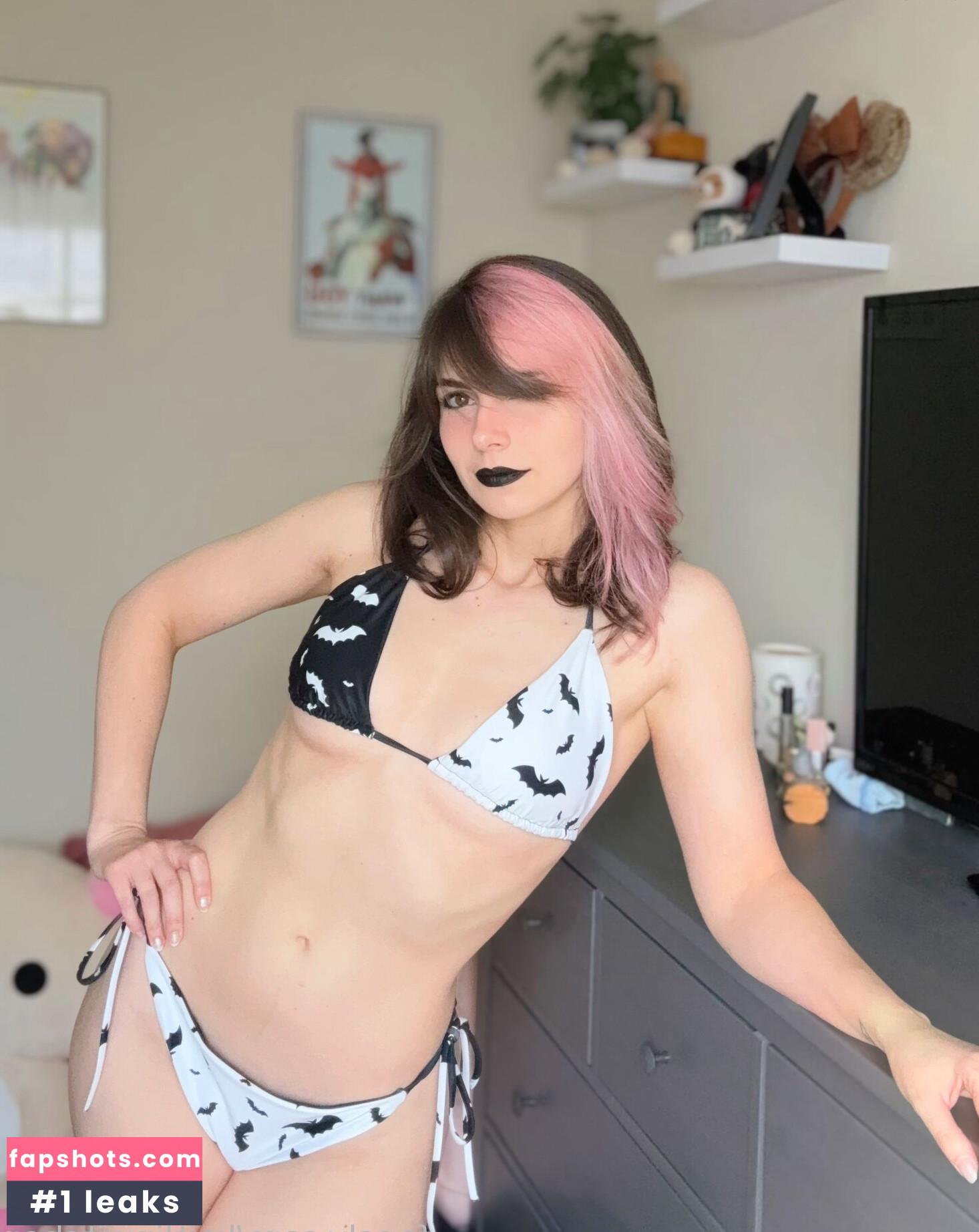 Kaitlin Witcher gallery photo #92