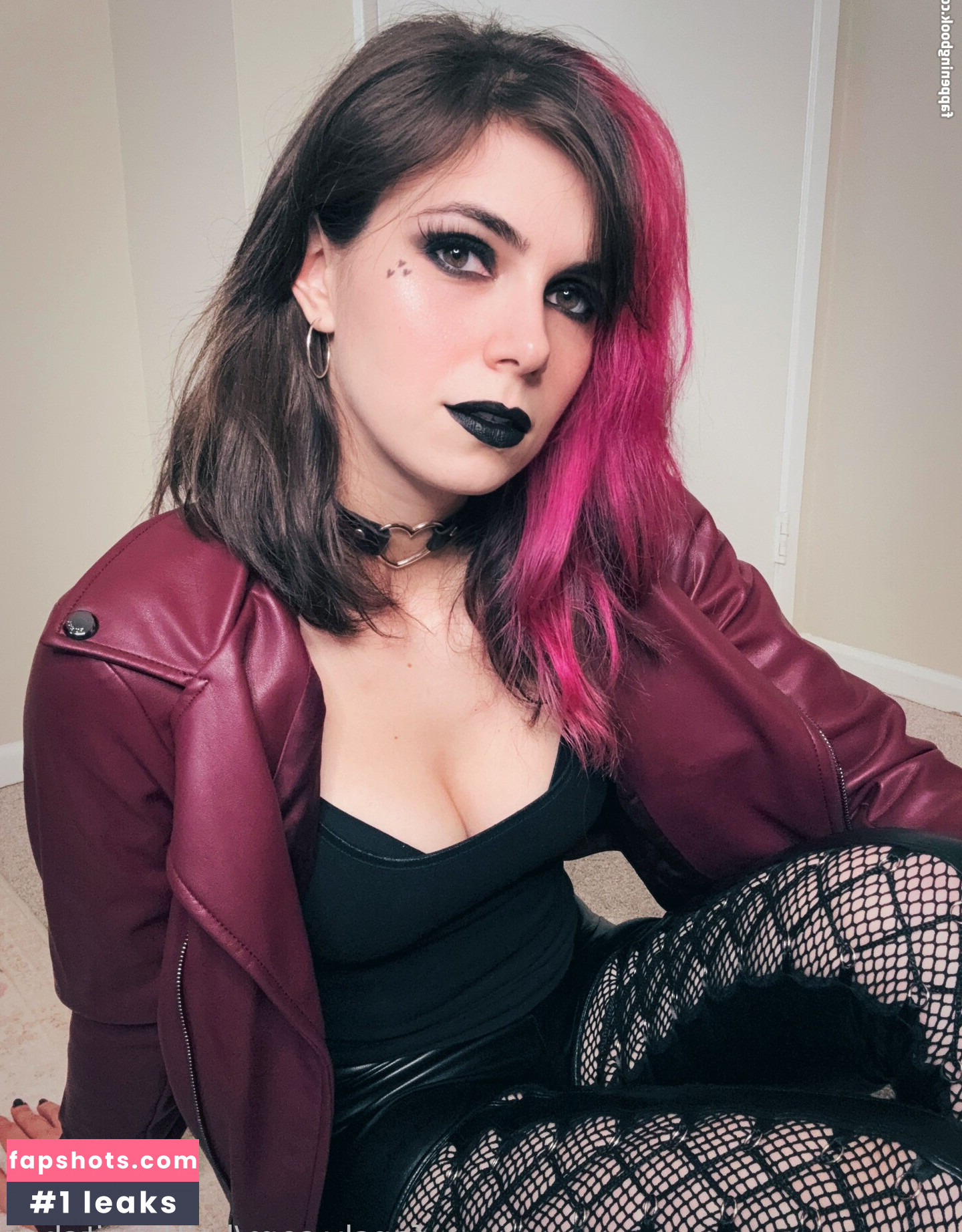 Kaitlin Witcher gallery photo #93