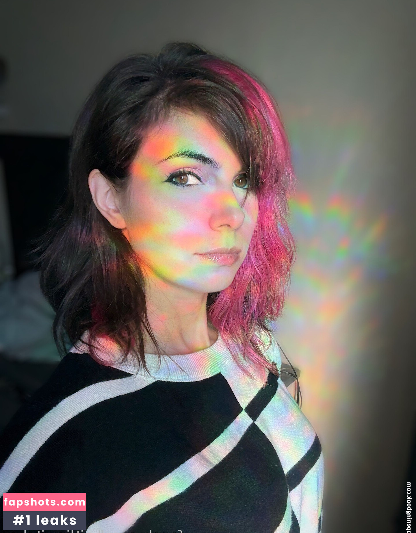 Kaitlin Witcher gallery photo #95