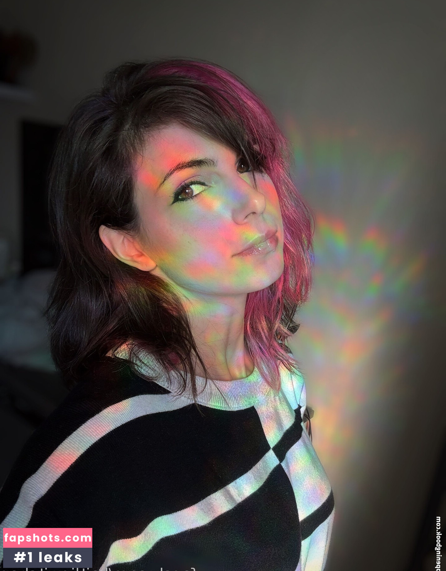 Kaitlin Witcher gallery photo #97