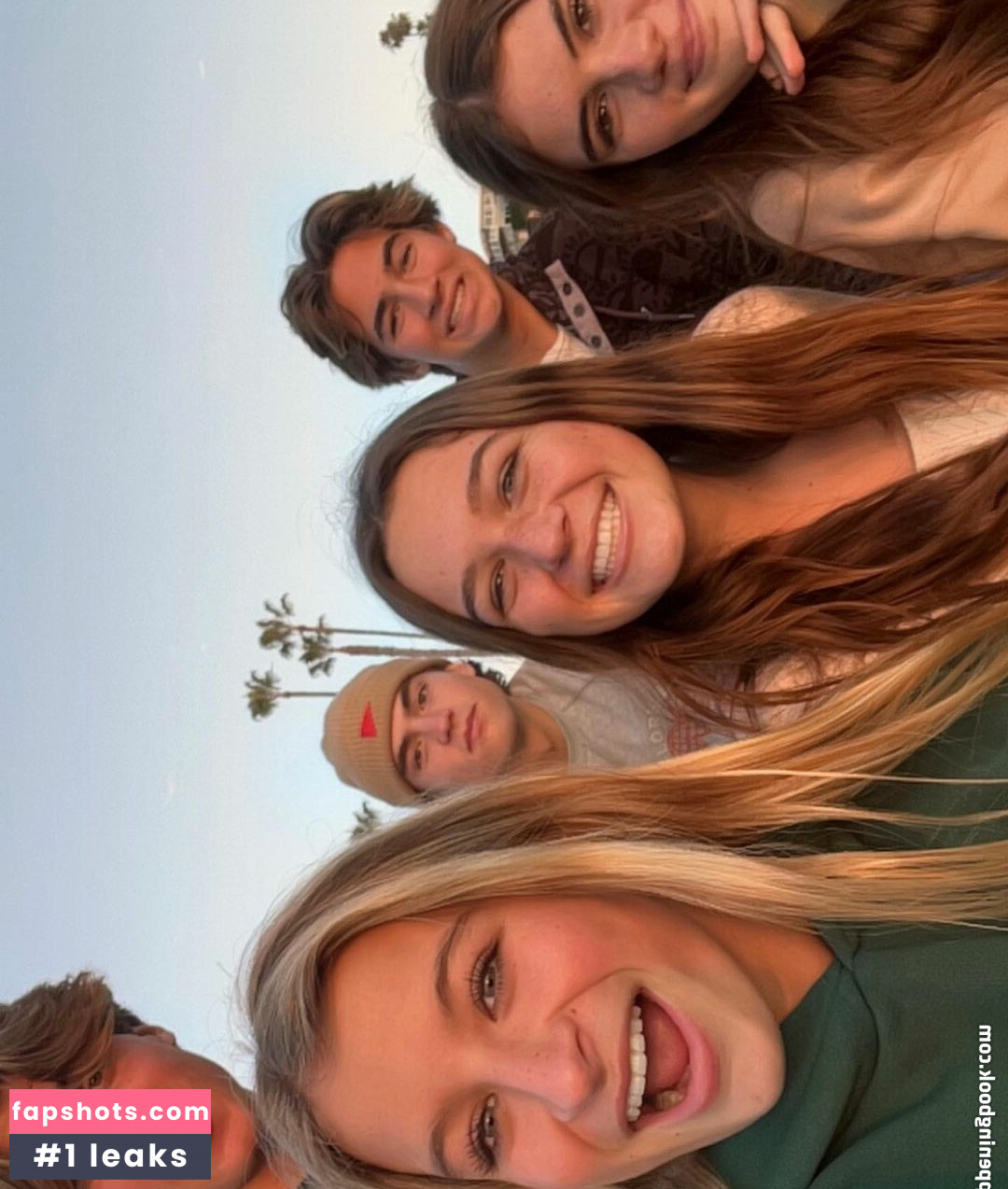 Kaitlin Yamano gallery photo #3