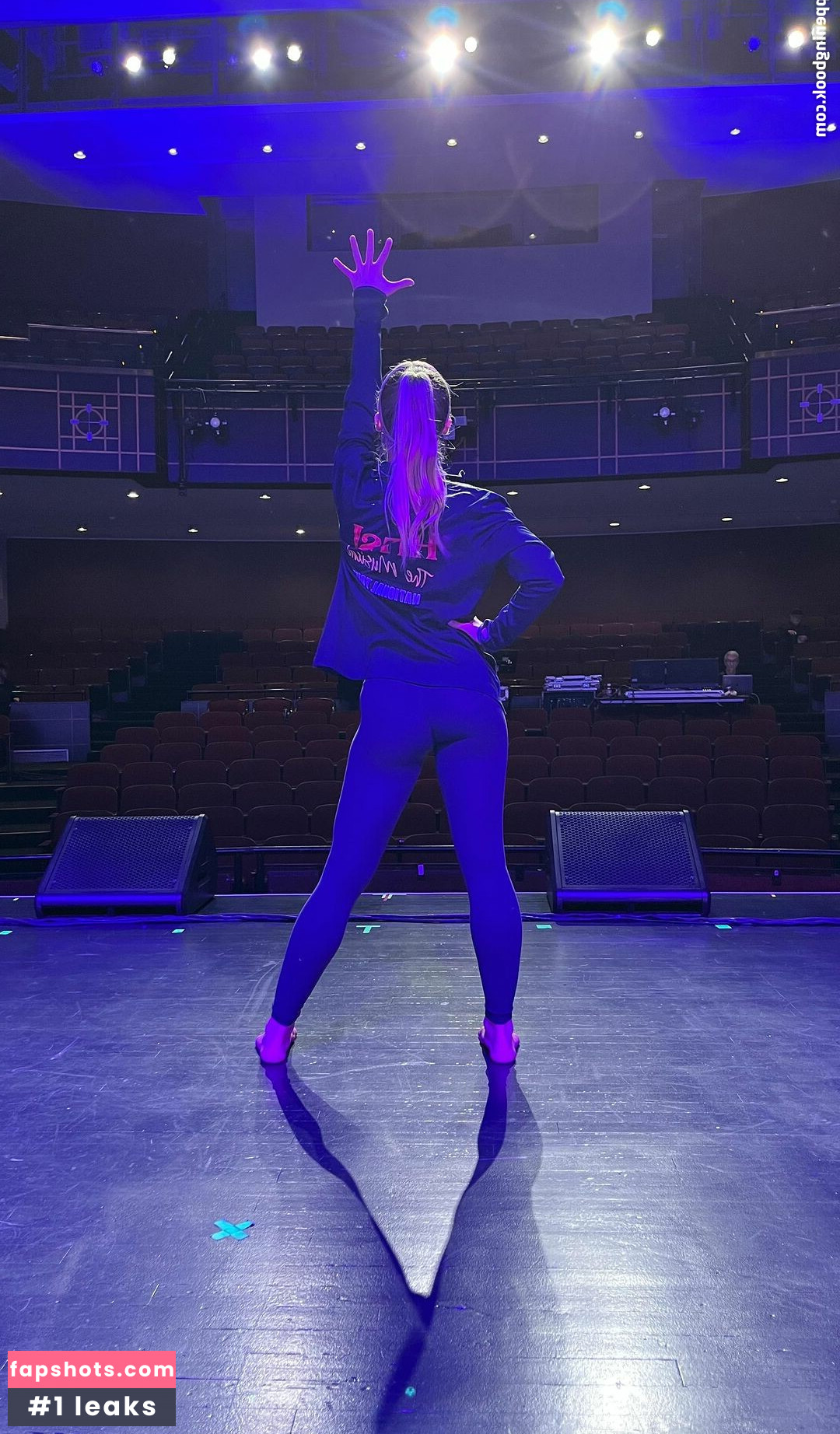 Kaitlin Yamano gallery photo #10