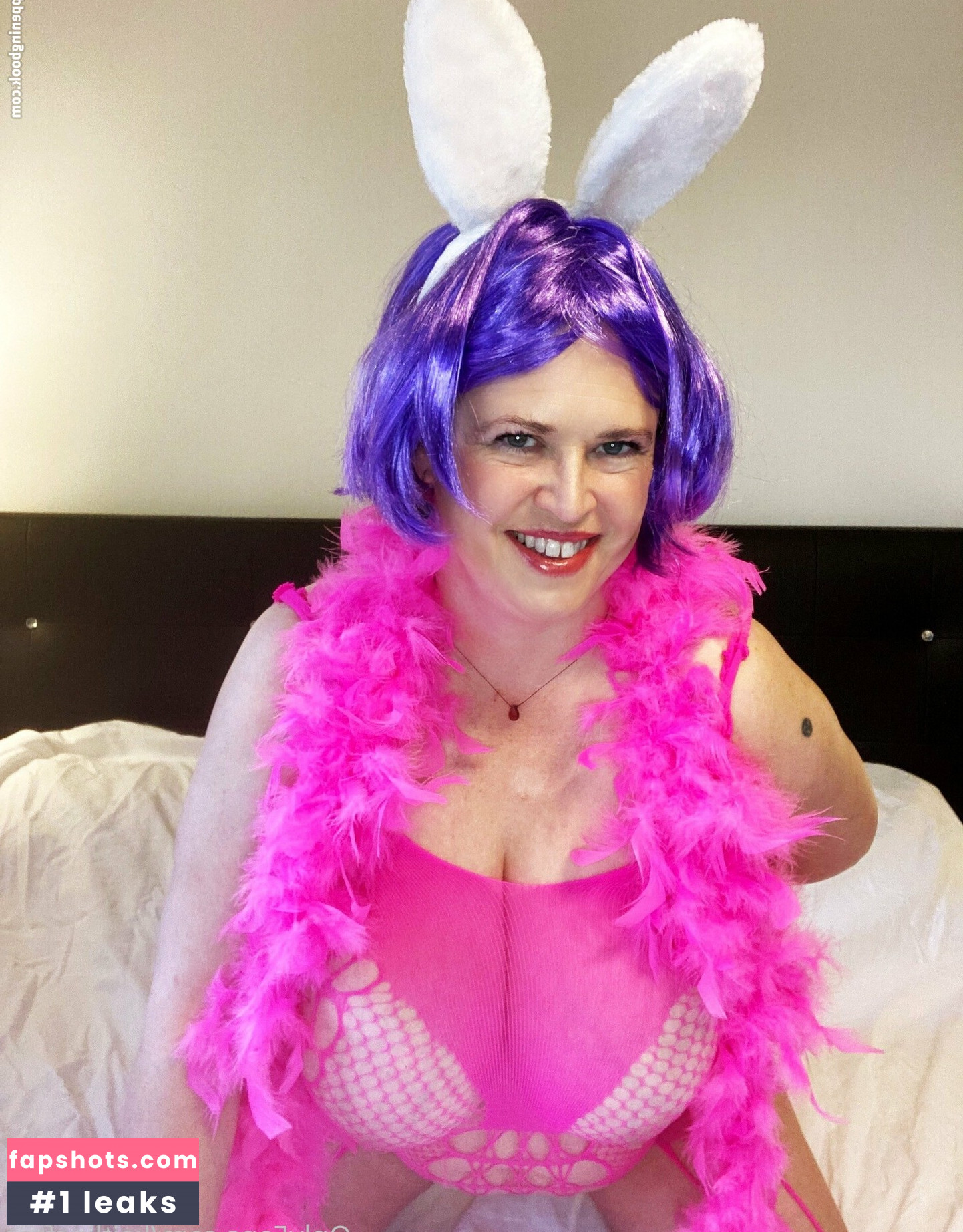 kaitlincfree Nahé úniky fotek pouze od fanoušků #26 - Fapshots