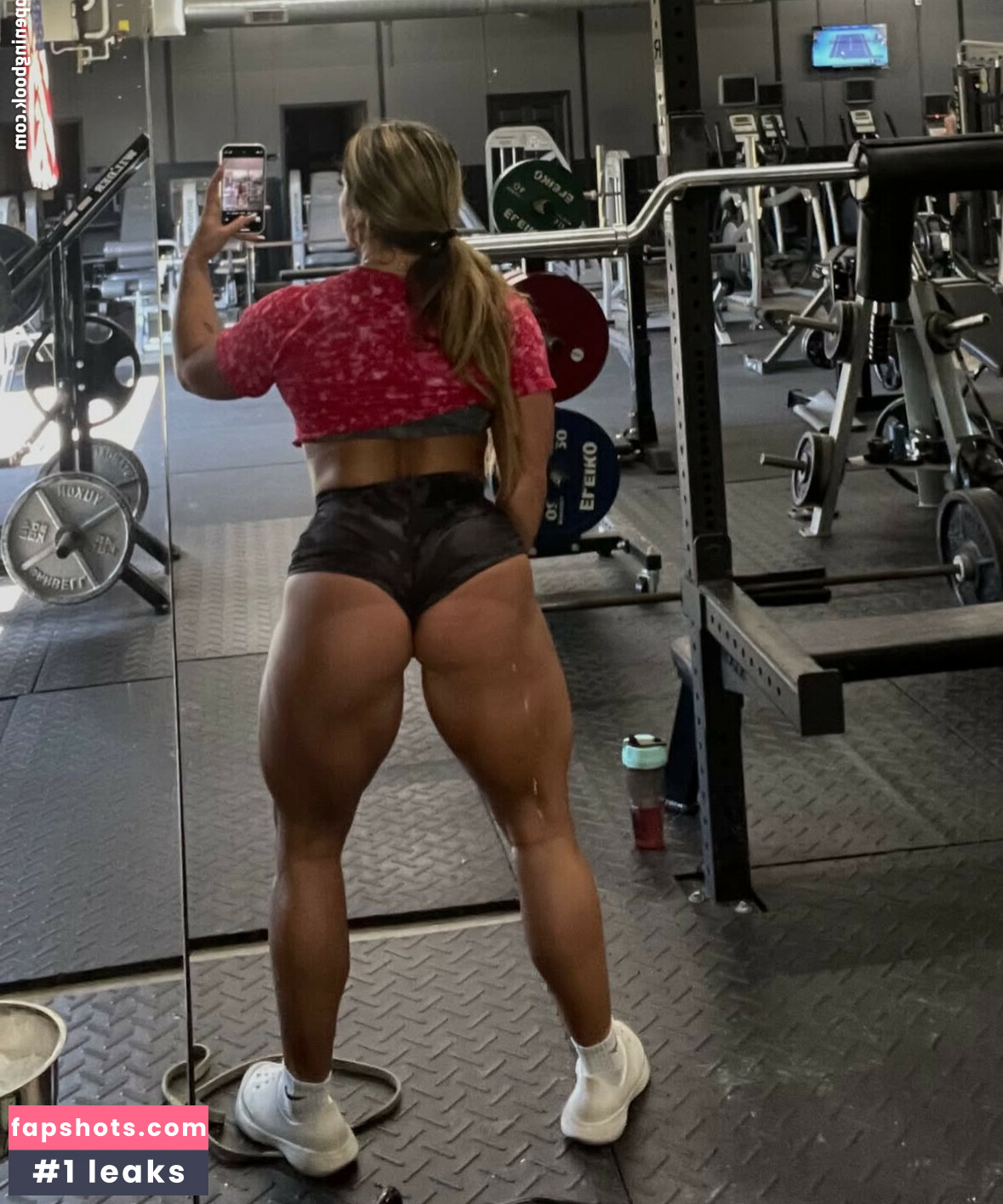 Kaitlinn_kfit gallery photo #2