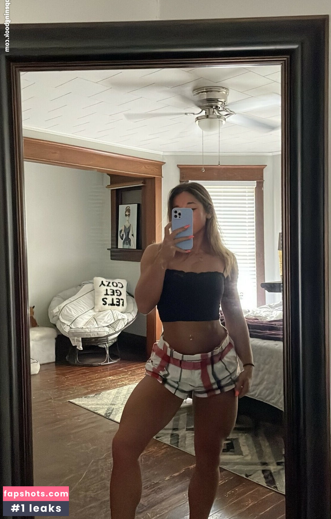 Kaitlinn_kfit gallery photo #12