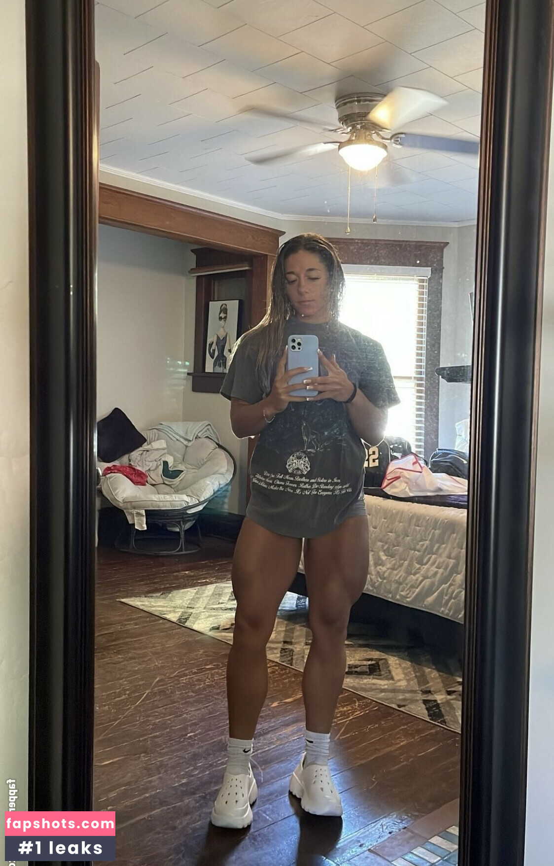 Kaitlinn_kfit gallery photo #13