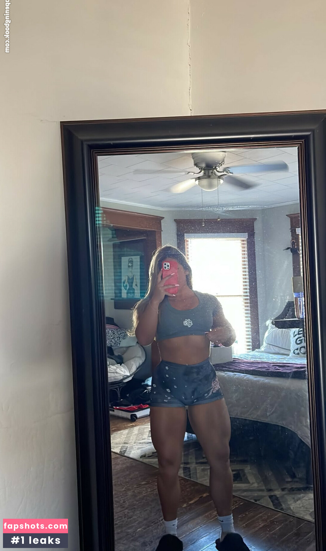 Kaitlinn_kfit gallery photo #14