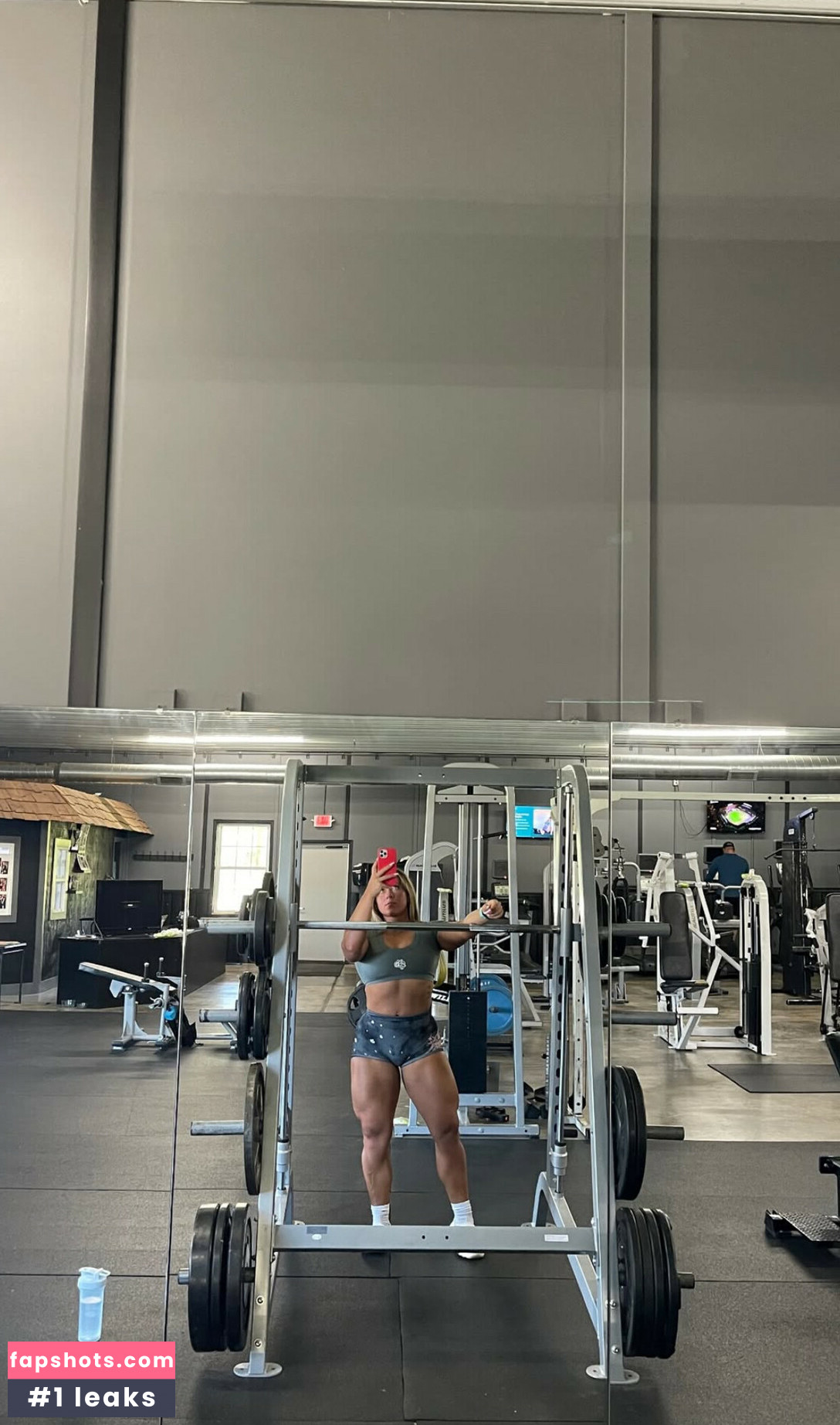 Kaitlinn_kfit gallery photo #15