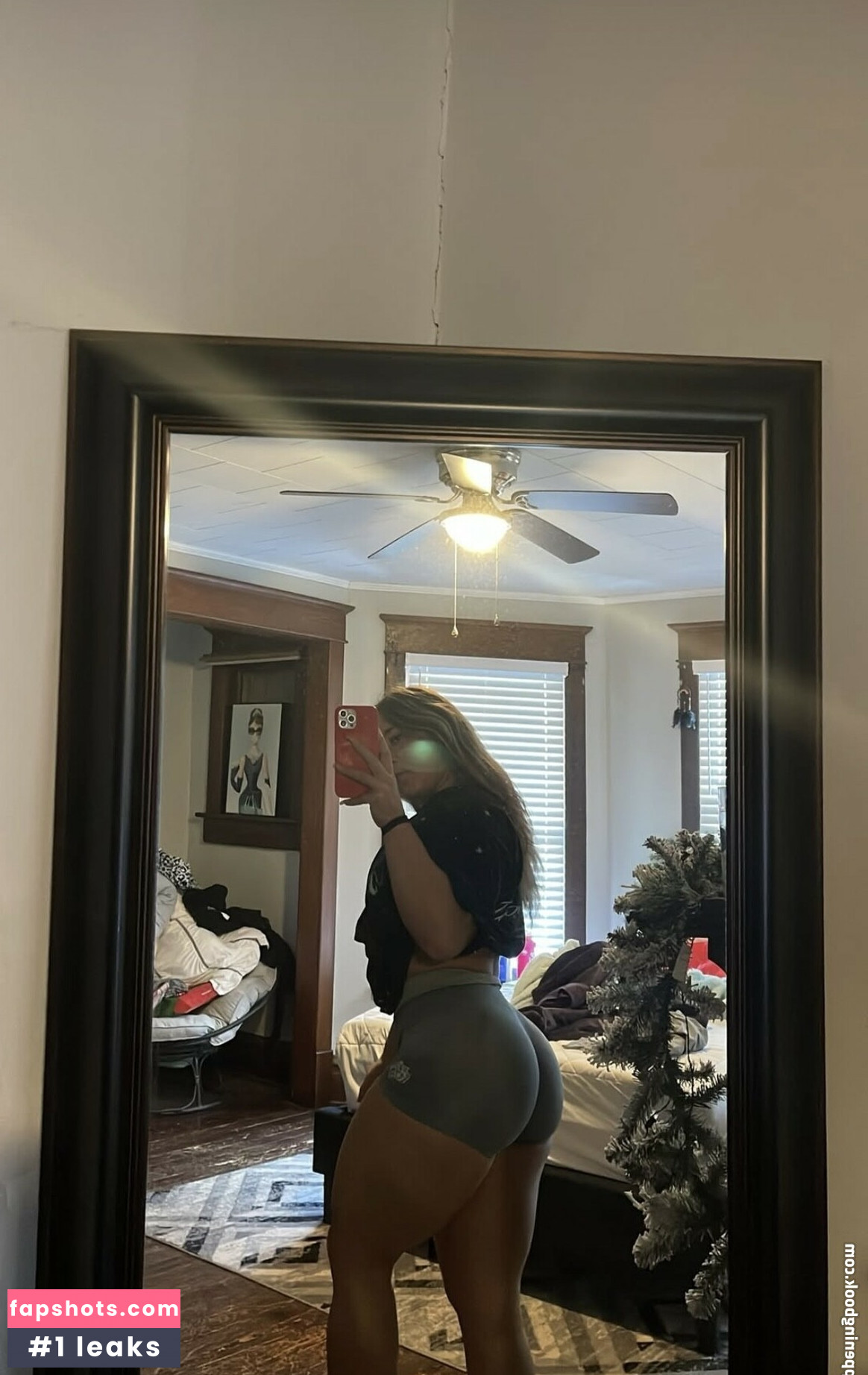 Kaitlinn_kfit gallery photo #18