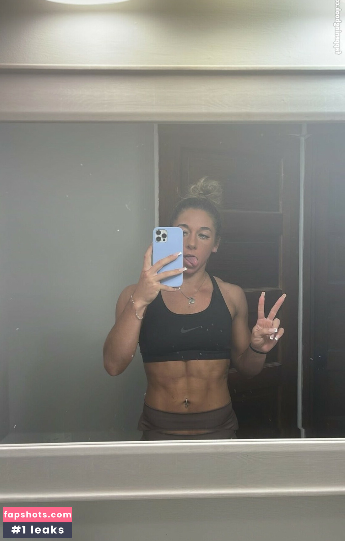 Kaitlinn_kfit gallery photo #25