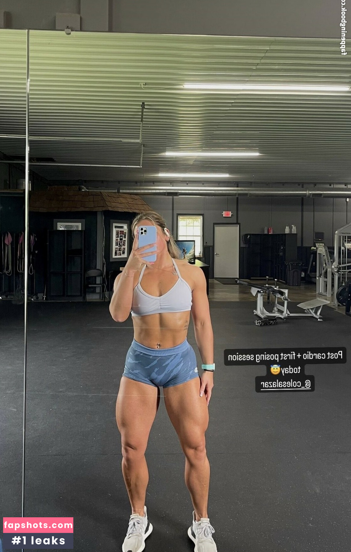 Kaitlinn_kfit gallery photo #27