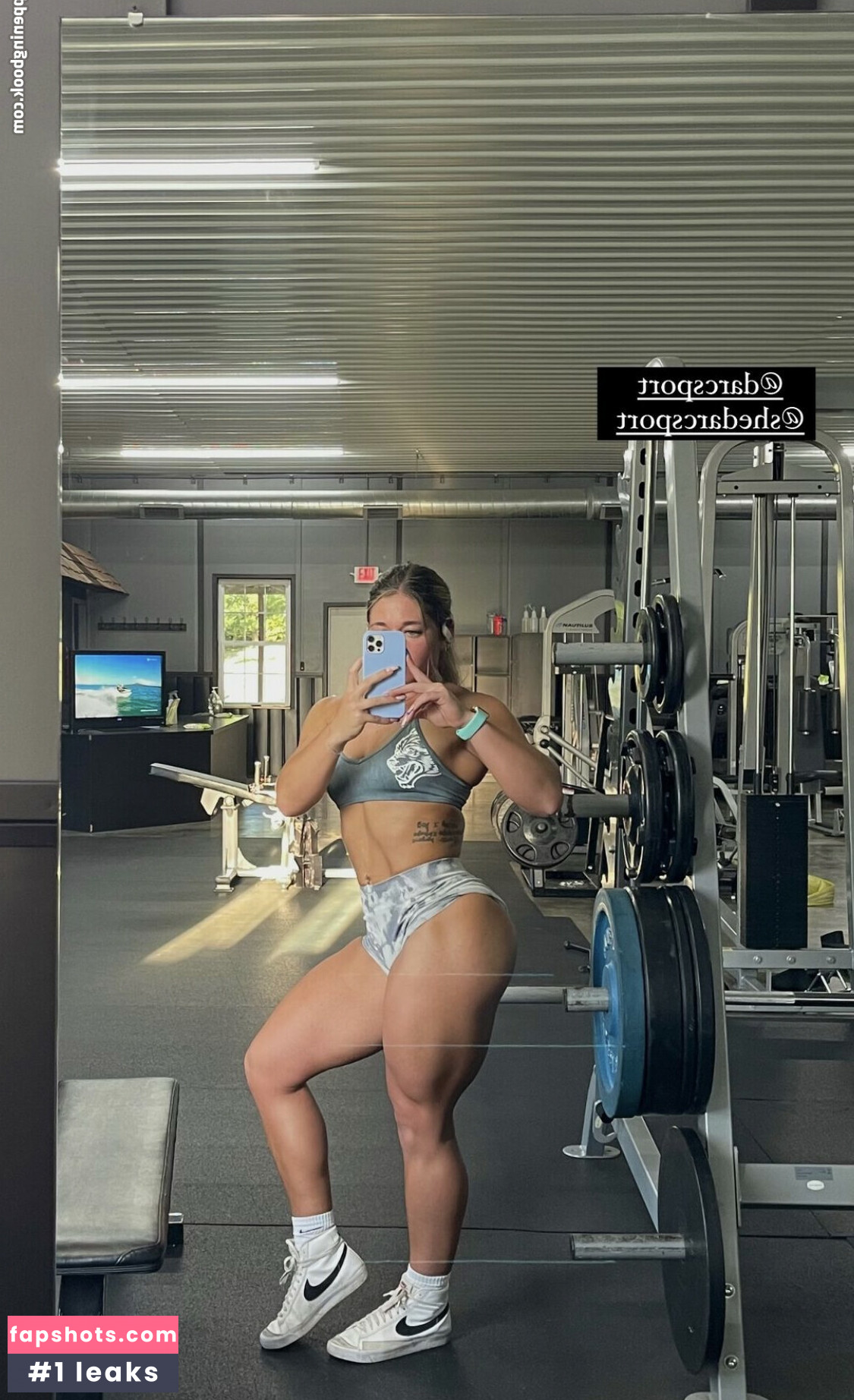 Kaitlinn_kfit gallery photo #29