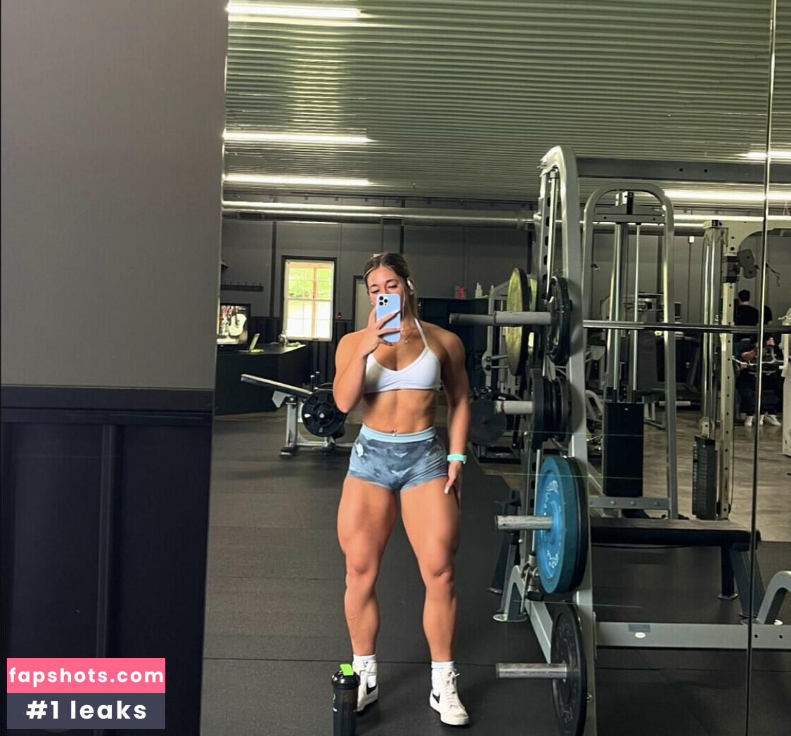 Kaitlinn_kfit gallery photo #30