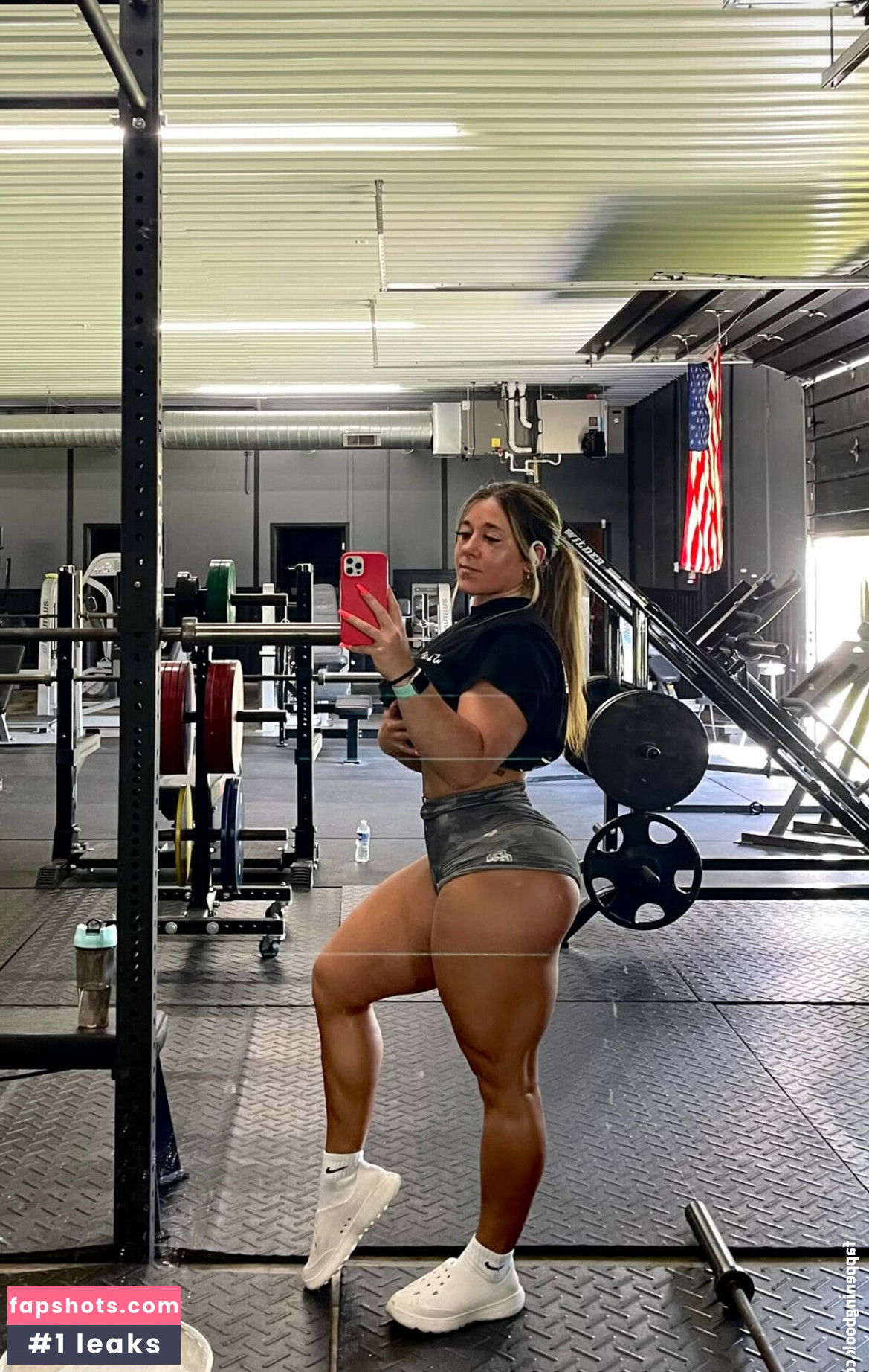 Kaitlinn_kfit gallery photo #4