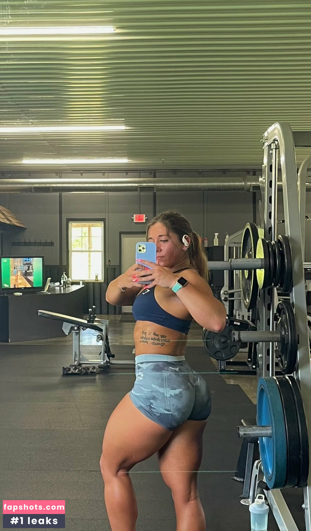 Kaitlinn_kfit gallery photo #32