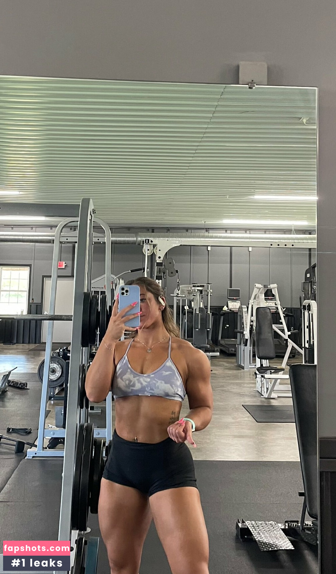 Kaitlinn_kfit gallery photo #33