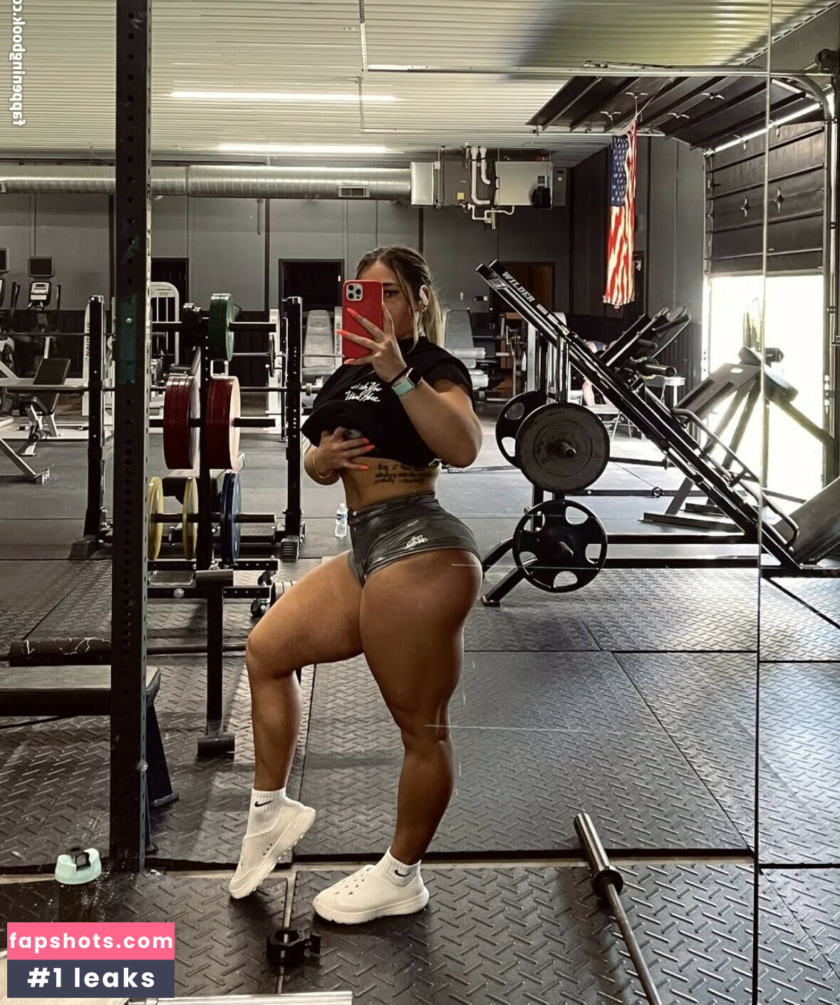 Kaitlinn_kfit gallery photo #6