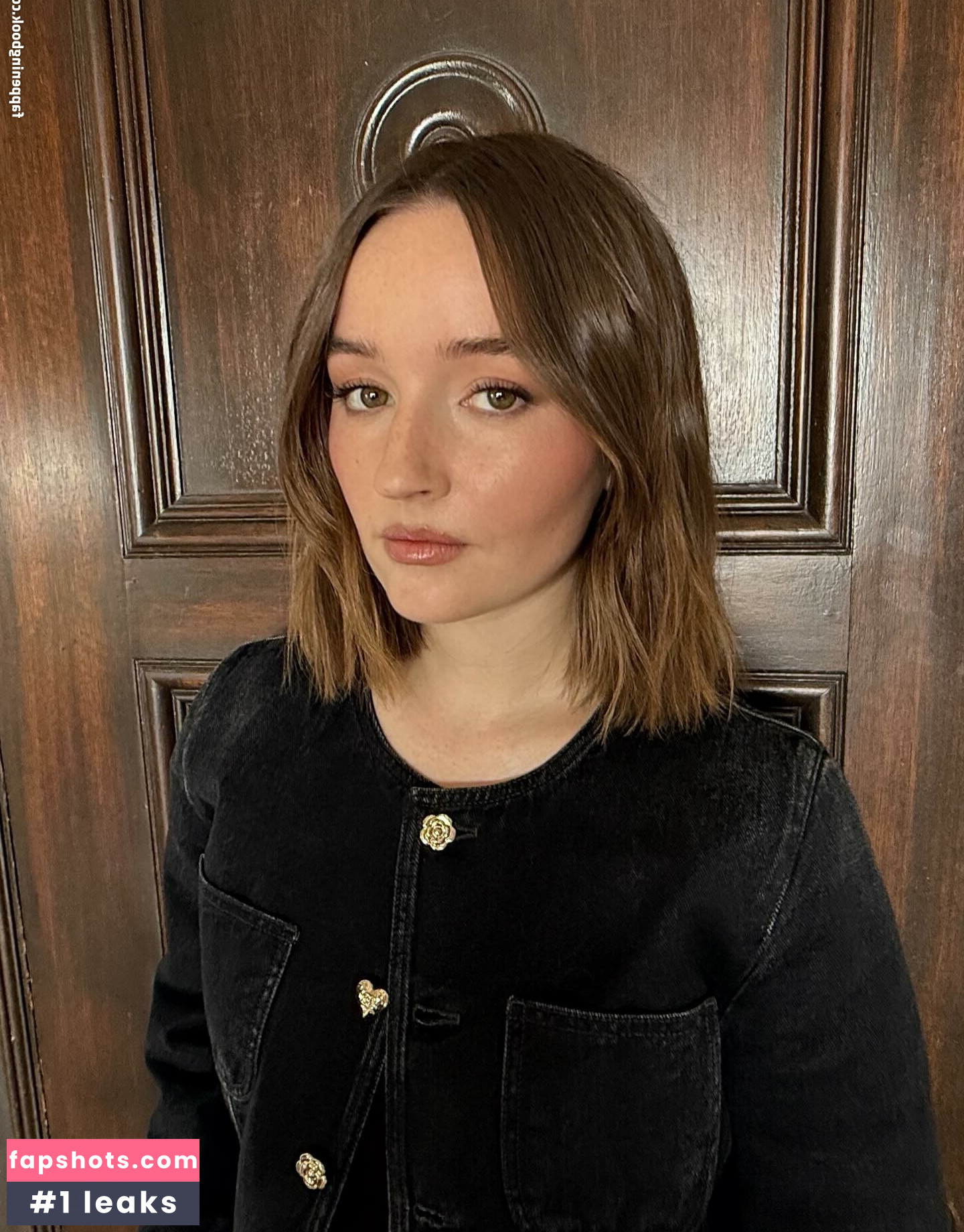 Kaitlyn Dever gallery photo #11