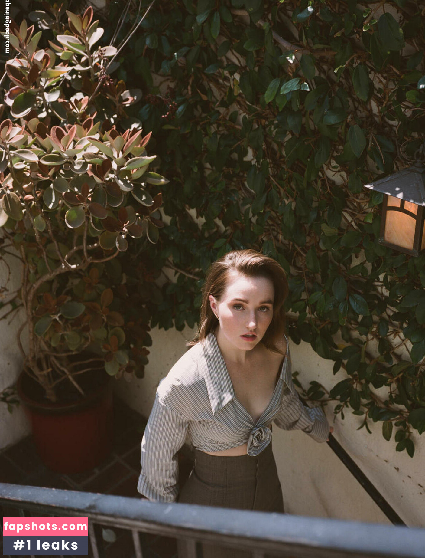 Kaitlyn Dever gallery photo #129
