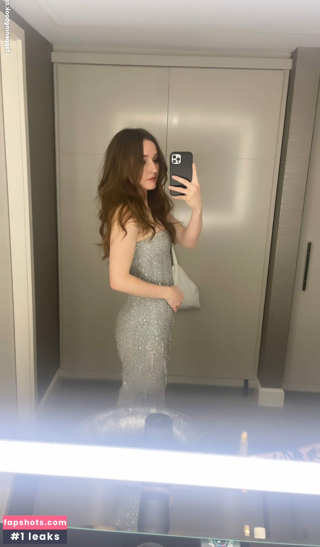 Kaitlyn Dever gallery photo #143