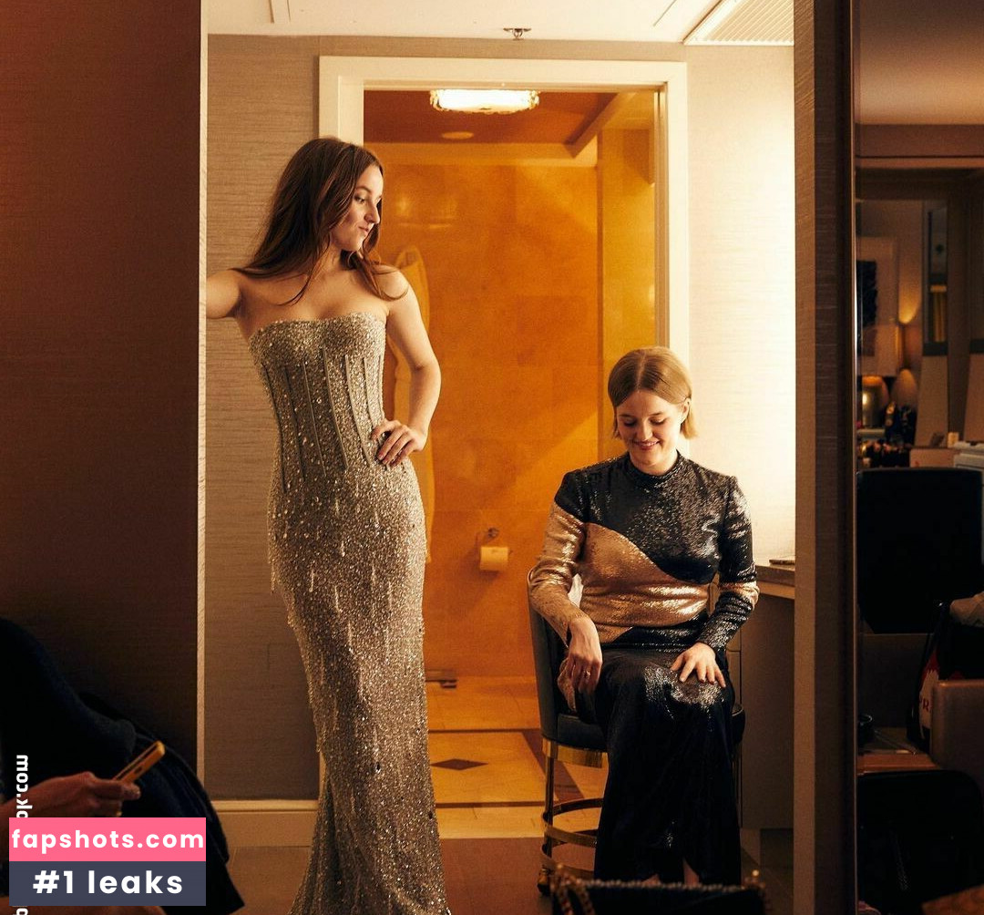 Kaitlyn Dever gallery photo #148