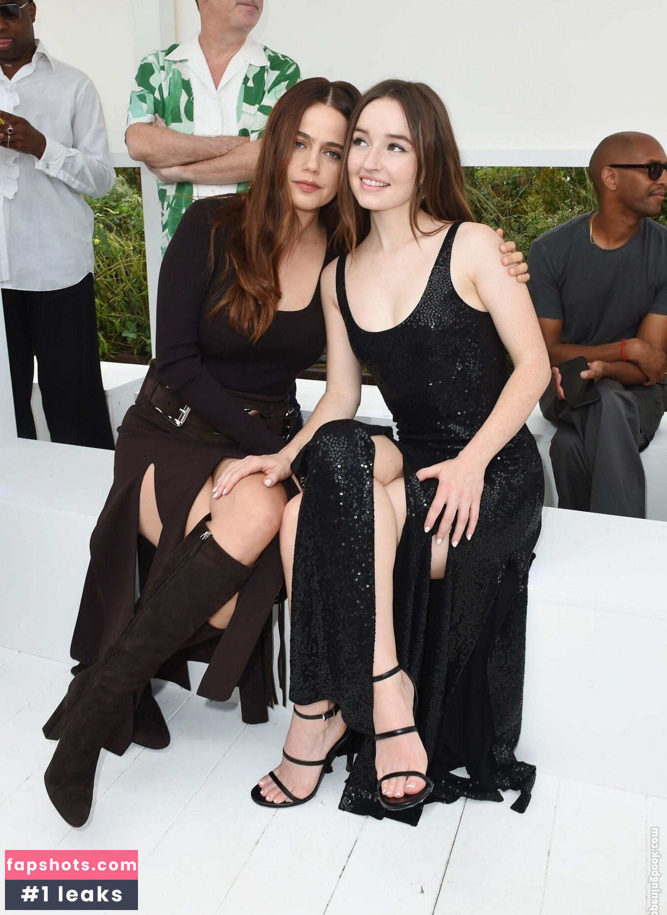 Kaitlyn Dever gallery photo #166