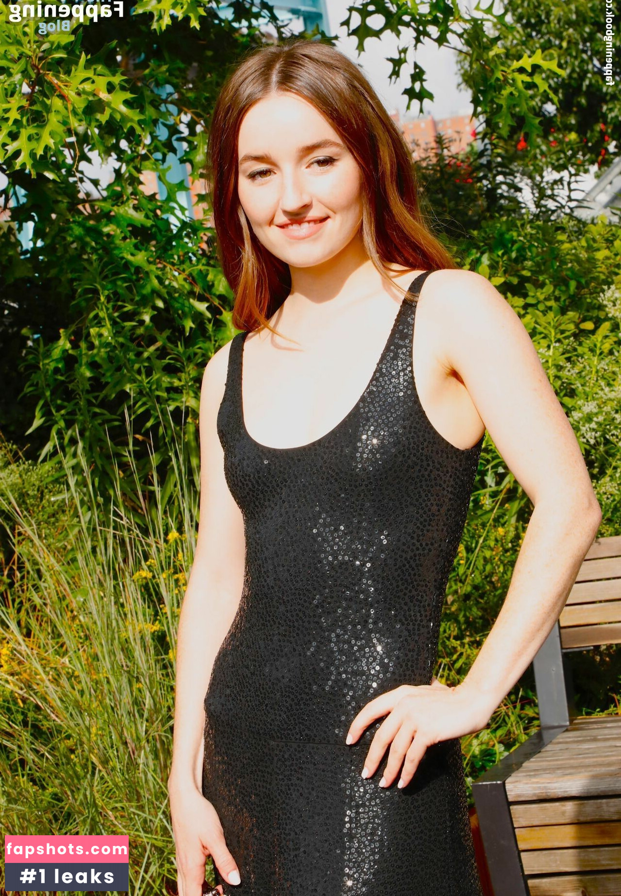 Kaitlyn Dever gallery photo #183