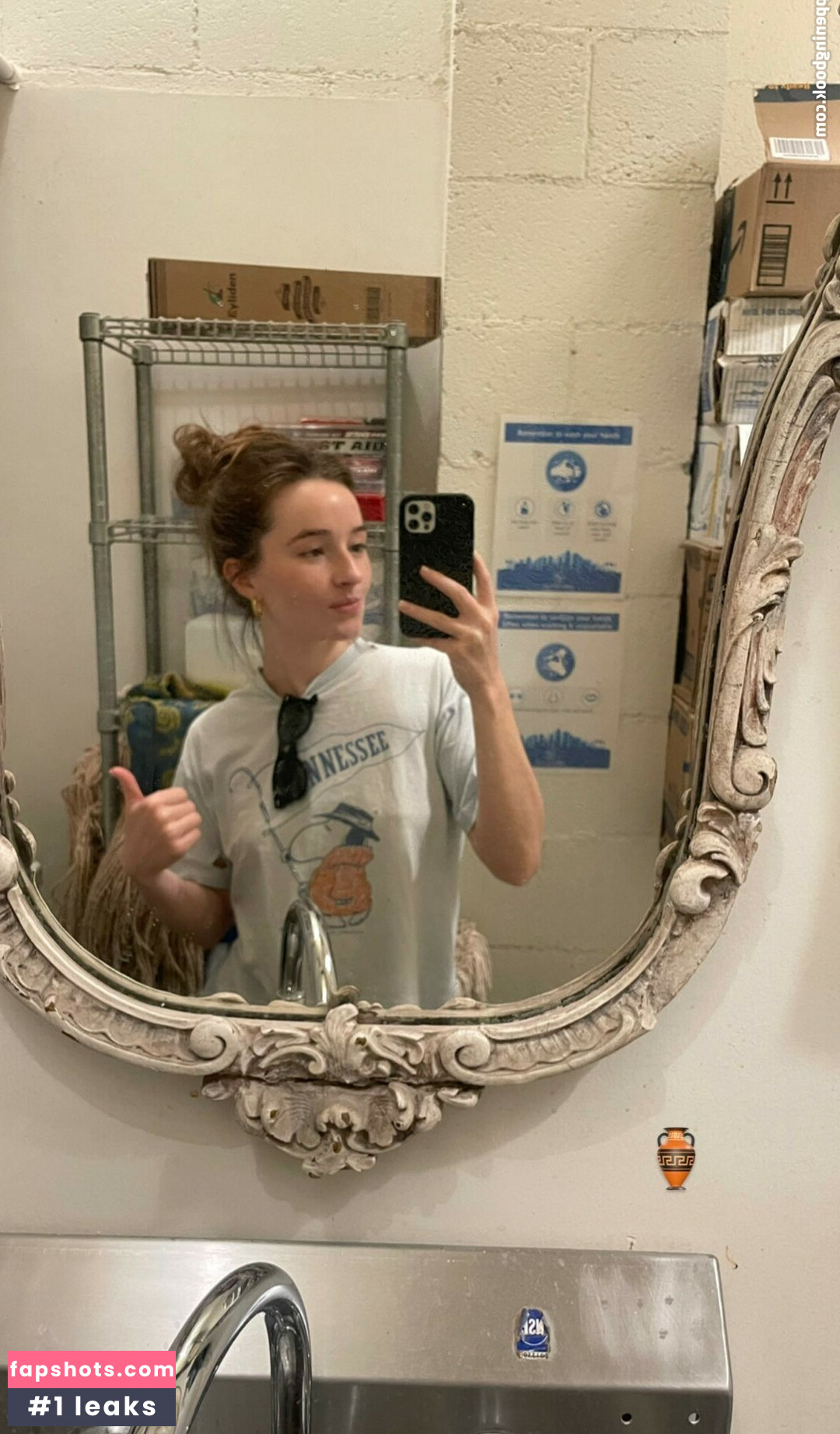 Kaitlyn Dever gallery photo #202