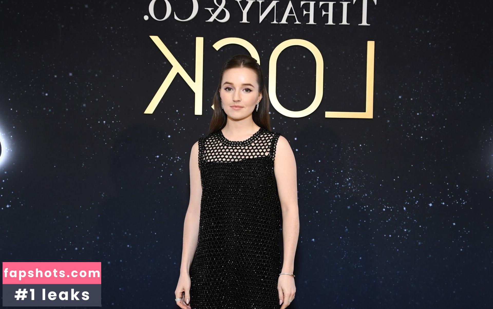 Kaitlyn Dever gallery photo #219