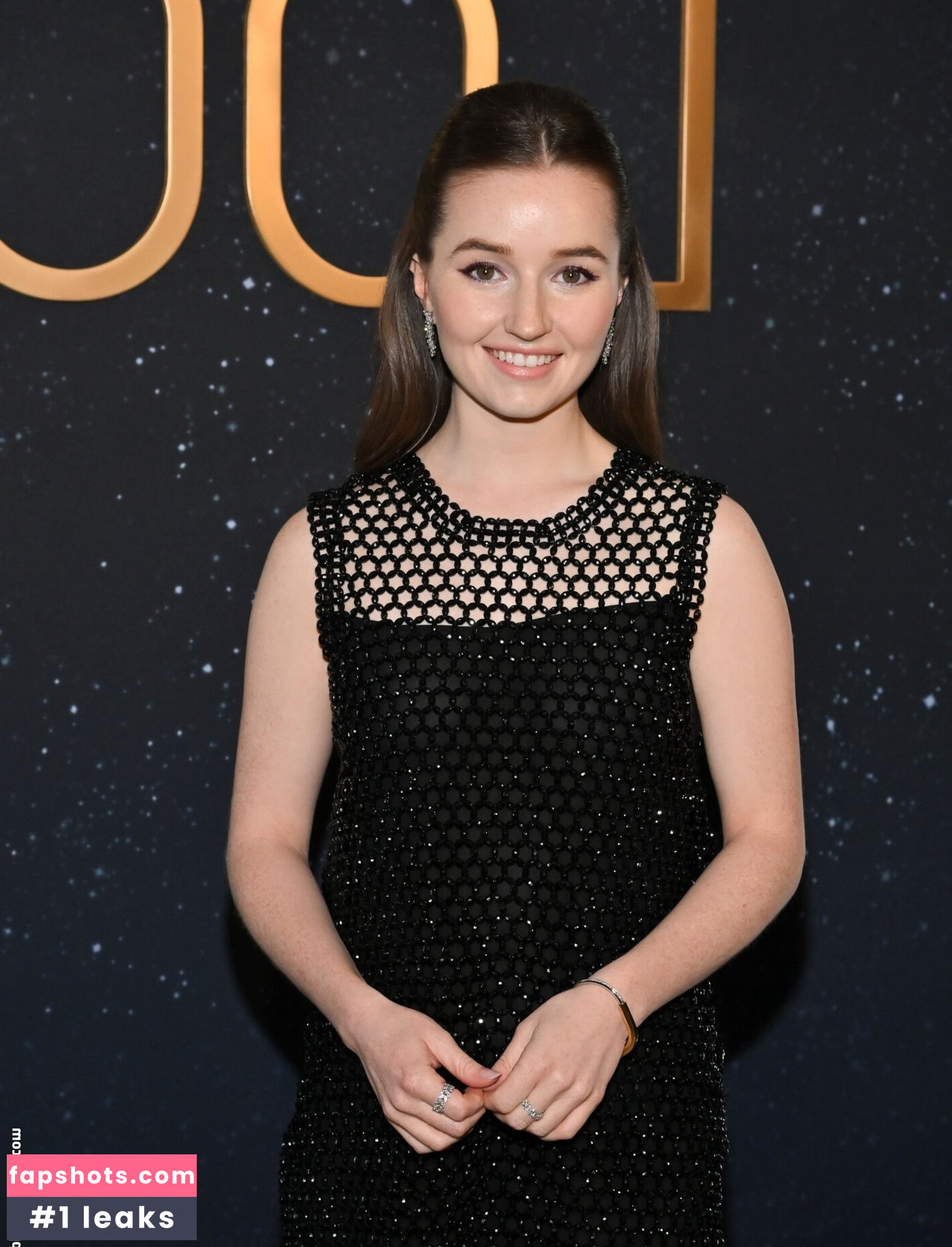 Kaitlyn Dever gallery photo #222