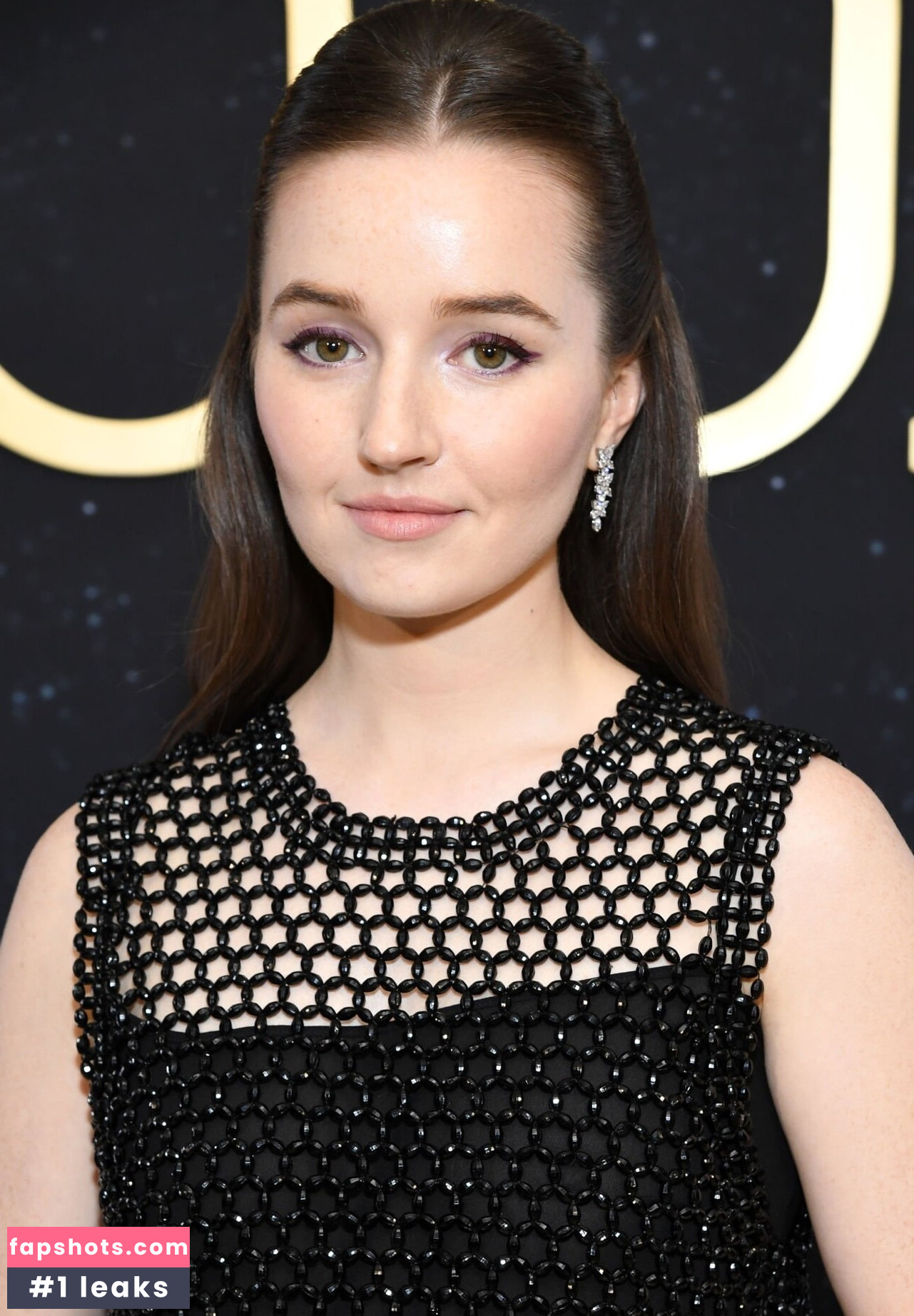 Kaitlyn Dever gallery photo #223