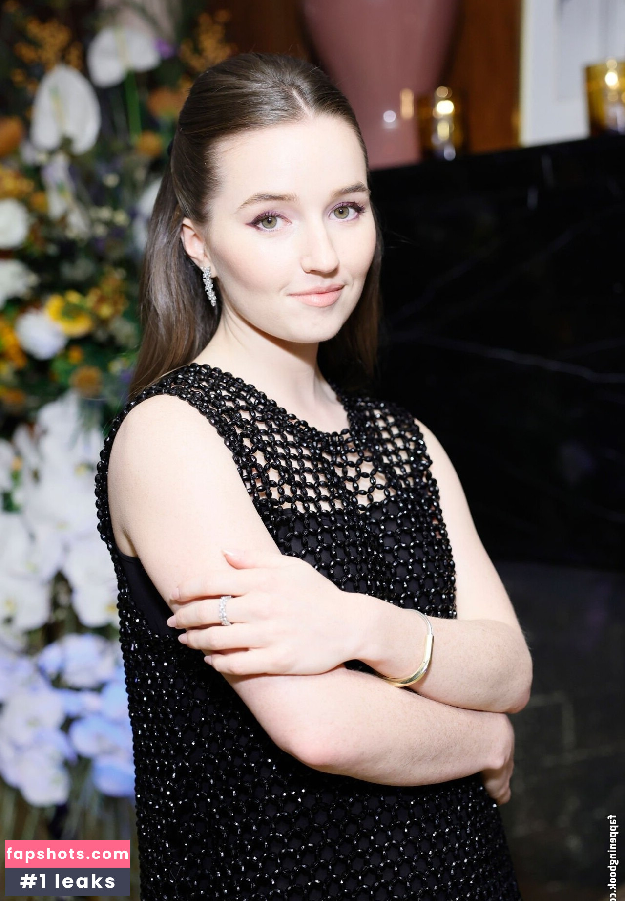Kaitlyn Dever gallery photo #226