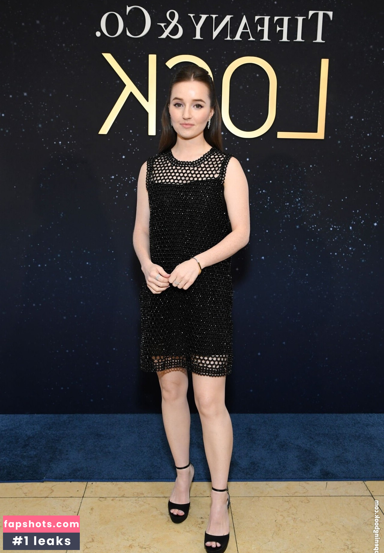 Kaitlyn Dever gallery photo #228