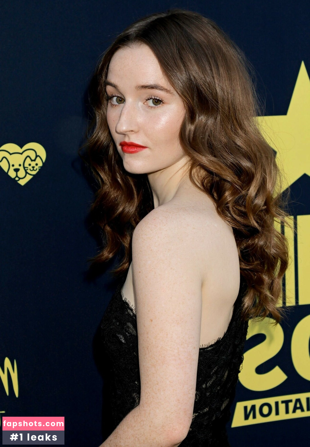 Kaitlyn Dever gallery photo #231