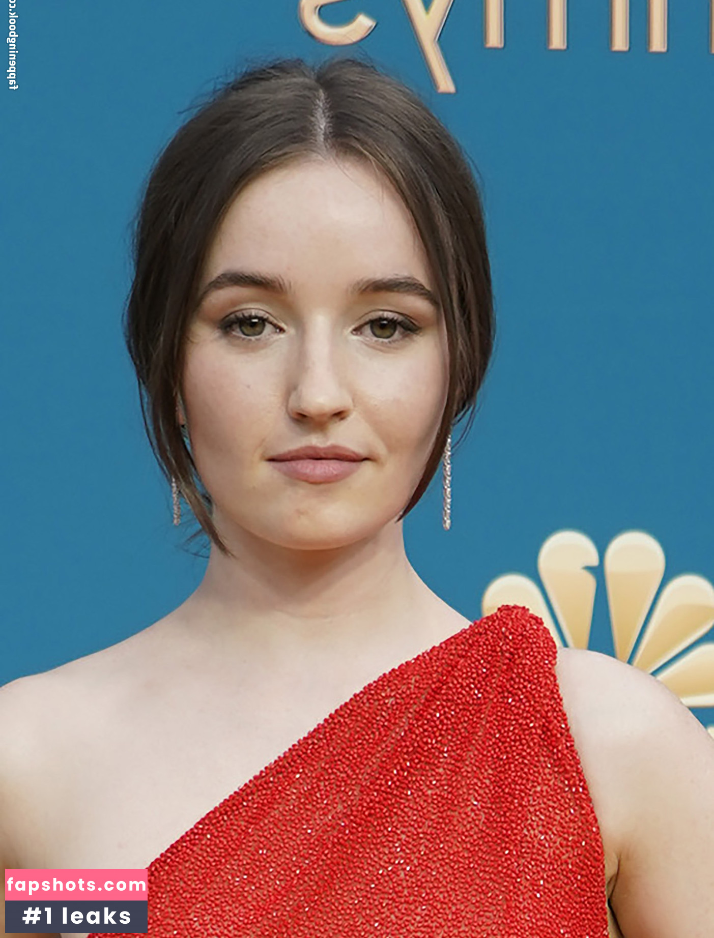 Kaitlyn Dever gallery photo #239